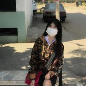 อาริยา ฯ. profile icon