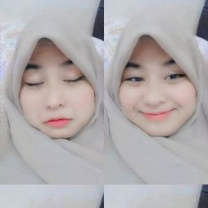 salwa awa profile icon