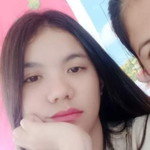 Ma. Liza M. Coching (Ma. Liza M. Coching) profile icon