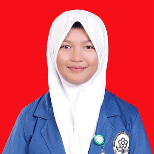 Sindy Pratiwi profile icon