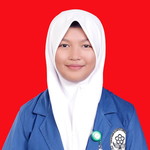 Sindy Pratiwi profile icon