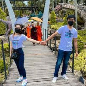 Mos Mos profile icon