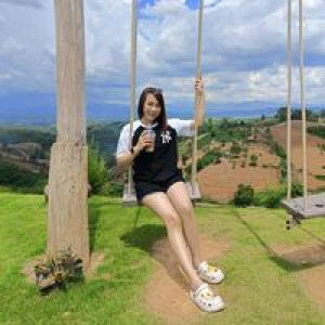 PN Numphung Chonticha profile icon