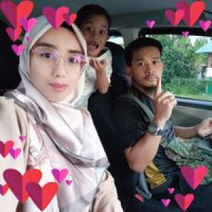 Amira Miera profile icon