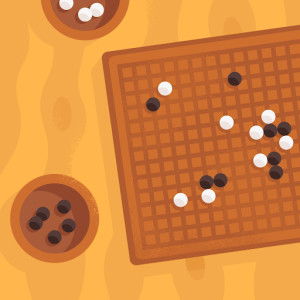 Lisma Yani profile icon