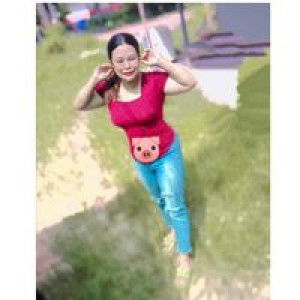 ทรายน้อย profile icon