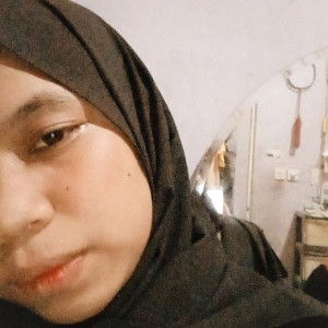 siti nurhaliza profile icon