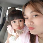 Namtan Pornpimon profile icon