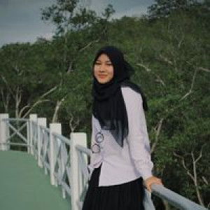 Nruresunt Mamazt profile icon