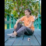 วายเอไอ วายดับเบิ้ลอี profile icon