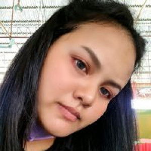 Soyfa Aiemsiri profile icon