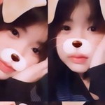Arraya Kaeokhantho profile icon