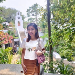 Stephanie profile icon