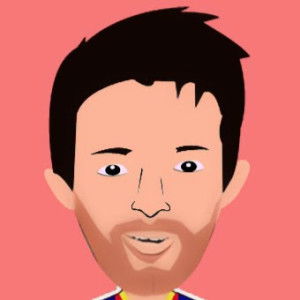 babang Fadil profile icon