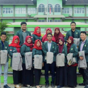 Nur hasanah profile icon
