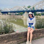 บอม’ แบม profile icon