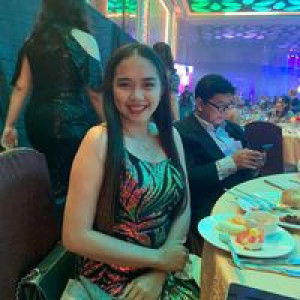 Avel Maglinte profile icon