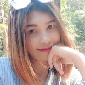 จื่อยัง กะได้เนาะ profile icon