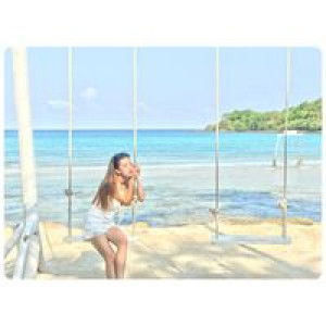 Siriwan Kinreevong profile icon