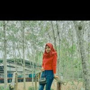 Misna Apriyanti profile icon