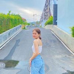 Ying Lungwi profile icon