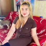 ชื่อ’ส้ม’ ฮ่ะะ profile icon