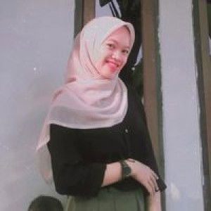 Nais Yulianti profile icon