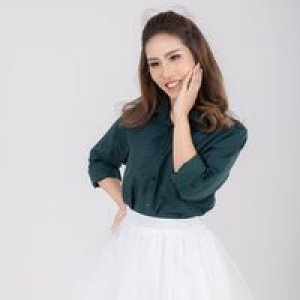 Muay Lee profile icon