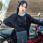 Chonthida Ardhan profile icon