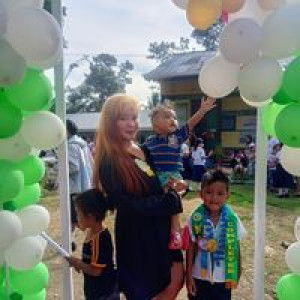 Jevan Sandoval profile icon