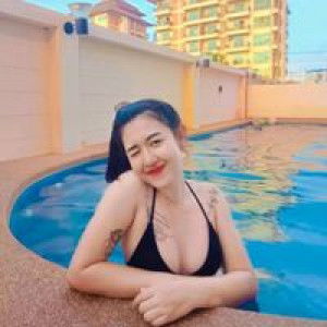 Kaa'nan Nilawan profile icon