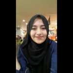 Naimah Alkatiri profile icon