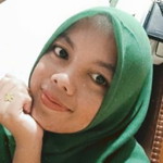 Dwi Nofrianti profile icon