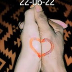 Dede Cans profile icon