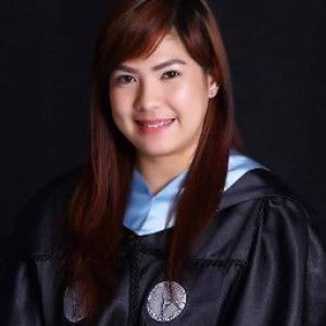 Anne Bautista profile icon