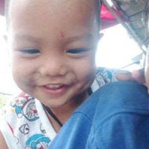 Somruedee Tonngoen profile icon