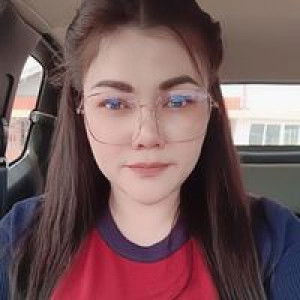 Worakan Pikulkaew profile icon