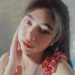 บุ หงา profile icon