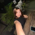 kairi profile icon