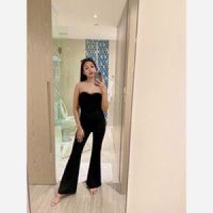 Songkran Suwanan profile icon