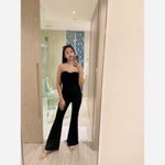 Songkran Suwanan profile icon