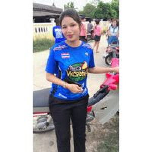 ไอร่' แนน'น profile icon