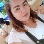 สาวิตรี ศักดิ์สูง profile icon