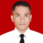 muh. arfah profile icon
