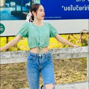 ປຸກກີ້ ສີສະຫວັດ profile icon