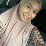 Hasya Fariha profile icon