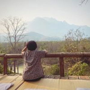 Pensiri Aerbboon profile icon