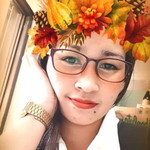 liezel ann rusia profile icon