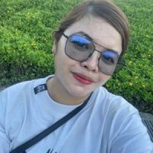 Sherlie Albersario profile icon