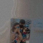 นันทิกานต์ ฯ. profile icon